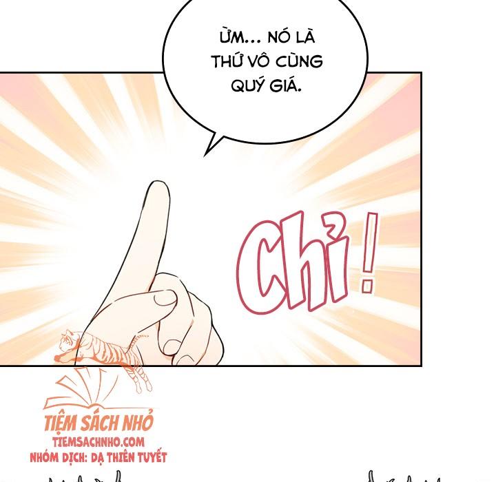 Kiếp Này Ta Nhất Định Trở Thành Gia Chủ: Chapter 49