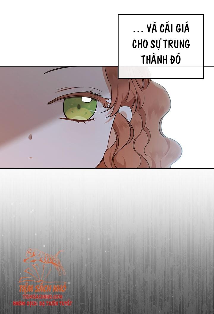 Kiếp Này Ta Nhất Định Trở Thành Gia Chủ: Chapter 49