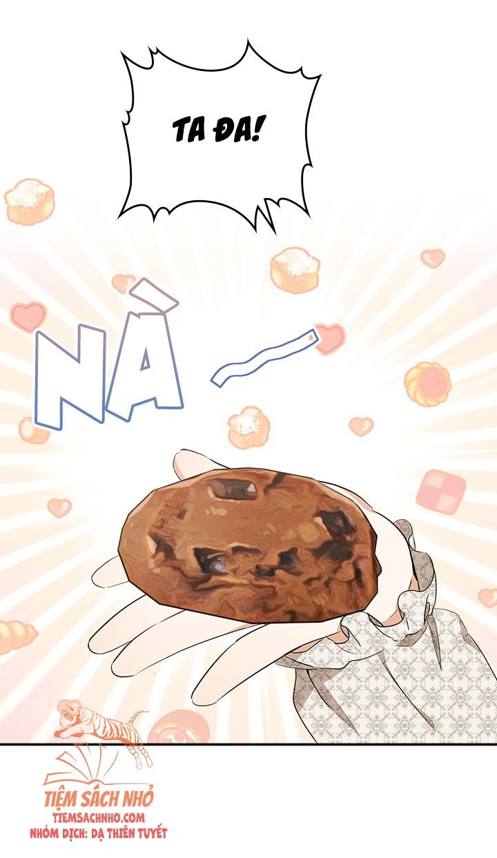 Kiếp Này Ta Nhất Định Trở Thành Gia Chủ: Chapter 49