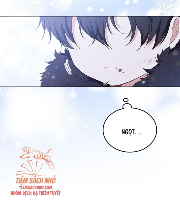 Kiếp Này Ta Nhất Định Trở Thành Gia Chủ: Chapter 49