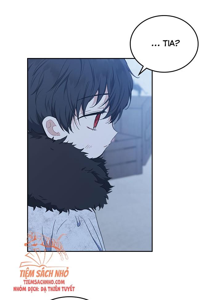 Kiếp Này Ta Nhất Định Trở Thành Gia Chủ: Chapter 49