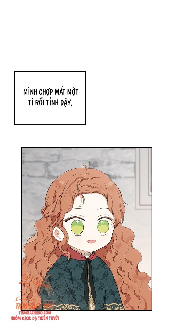 Kiếp Này Ta Nhất Định Trở Thành Gia Chủ: Chapter 50