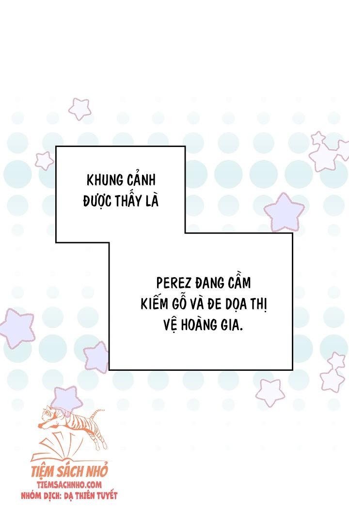Kiếp Này Ta Nhất Định Trở Thành Gia Chủ: Chapter 50