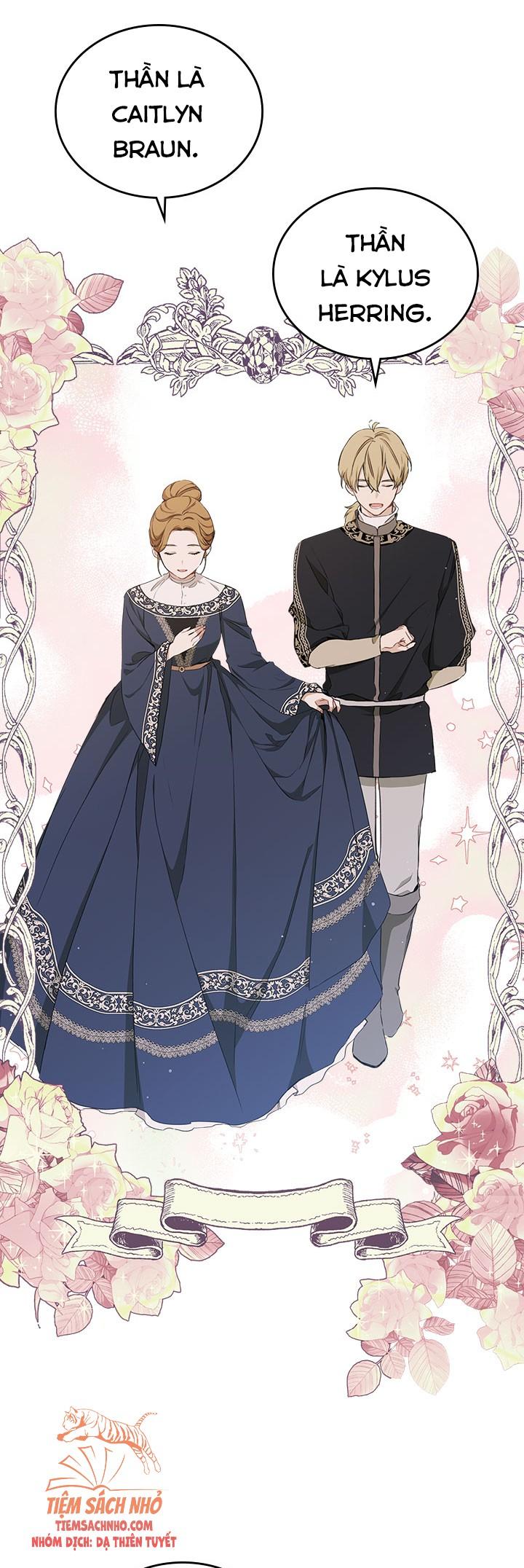 Kiếp Này Ta Nhất Định Trở Thành Gia Chủ: Chapter 50