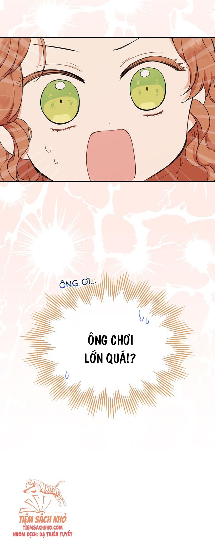 Kiếp Này Ta Nhất Định Trở Thành Gia Chủ: Chapter 50