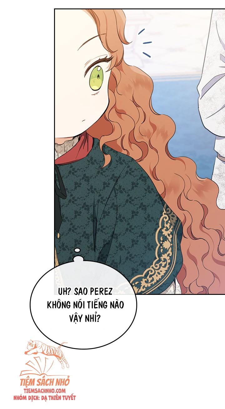 Kiếp Này Ta Nhất Định Trở Thành Gia Chủ: Chapter 50