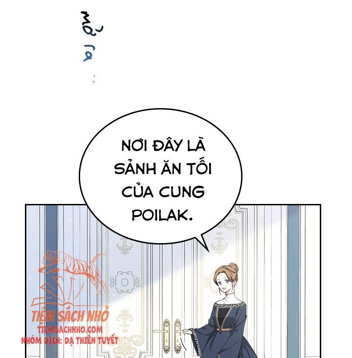 Kiếp Này Ta Nhất Định Trở Thành Gia Chủ: Chapter 50