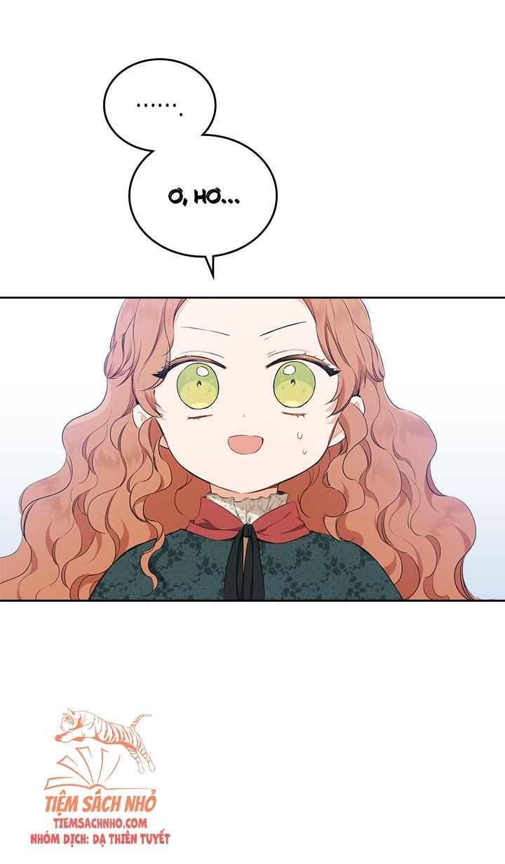 Kiếp Này Ta Nhất Định Trở Thành Gia Chủ: Chapter 50