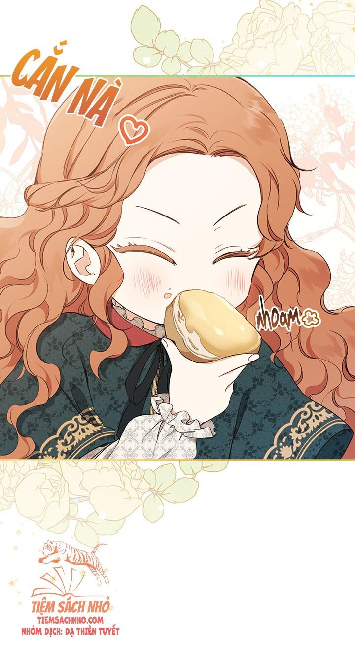 Kiếp Này Ta Nhất Định Trở Thành Gia Chủ: Chapter 50
