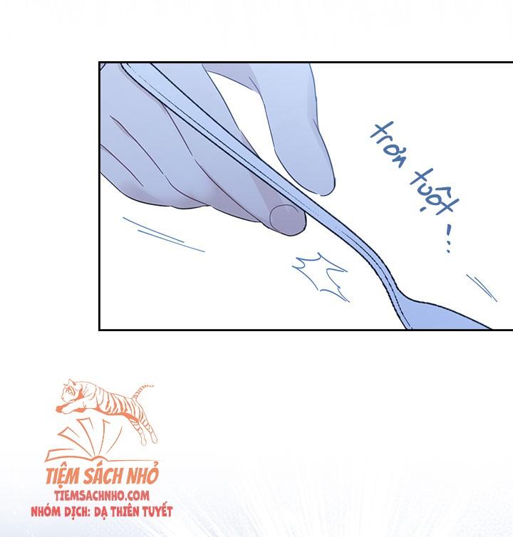 Kiếp Này Ta Nhất Định Trở Thành Gia Chủ: Chapter 50
