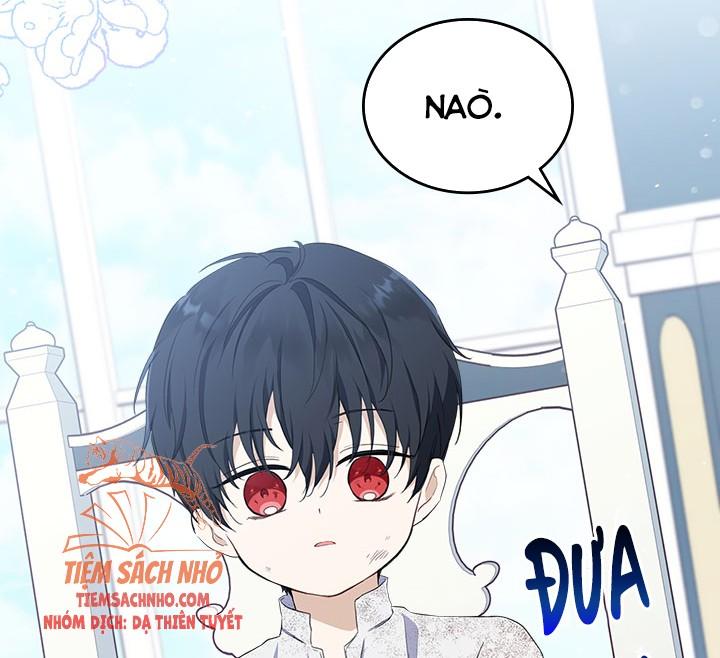 Kiếp Này Ta Nhất Định Trở Thành Gia Chủ: Chapter 50