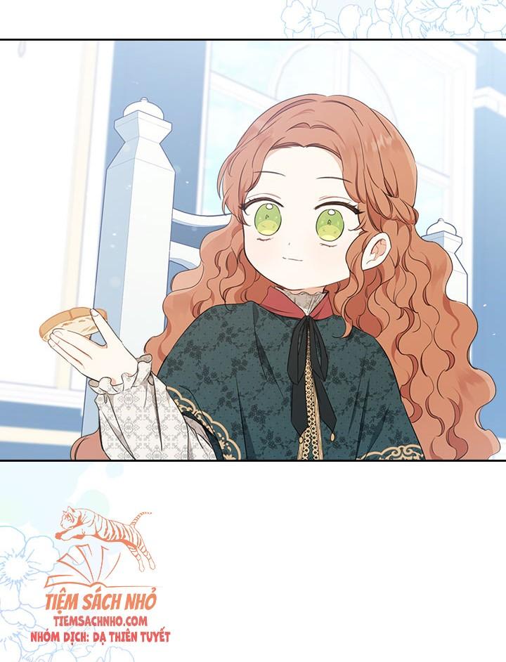 Kiếp Này Ta Nhất Định Trở Thành Gia Chủ: Chapter 50