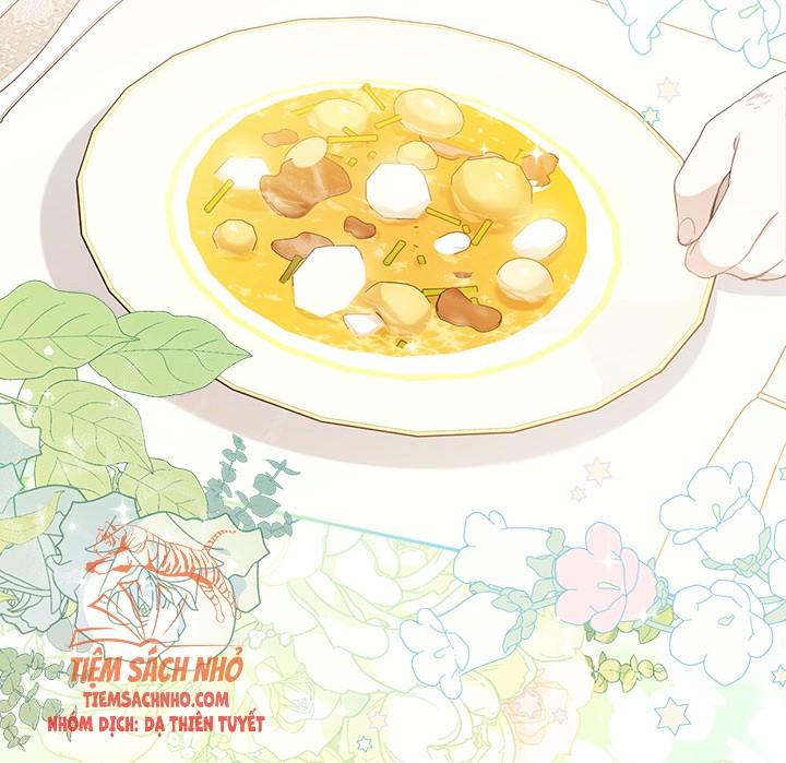 Kiếp Này Ta Nhất Định Trở Thành Gia Chủ: Chapter 50
