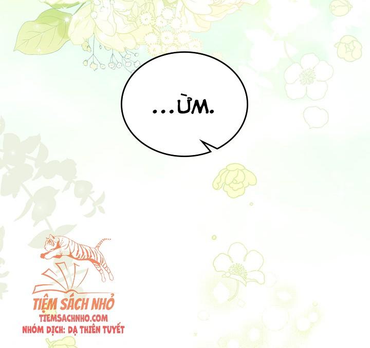 Kiếp Này Ta Nhất Định Trở Thành Gia Chủ: Chapter 50