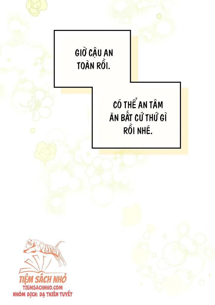 Kiếp Này Ta Nhất Định Trở Thành Gia Chủ: Chapter 50