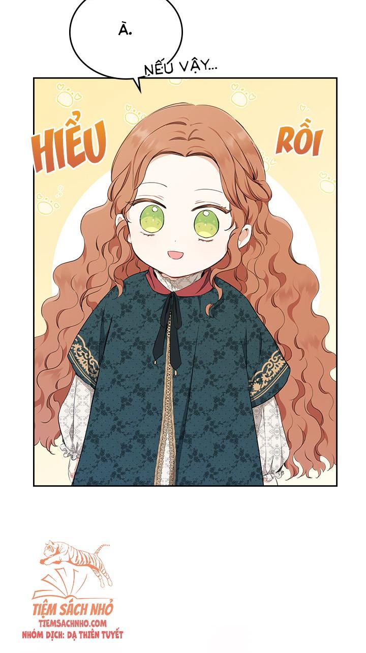 Kiếp Này Ta Nhất Định Trở Thành Gia Chủ: Chapter 50