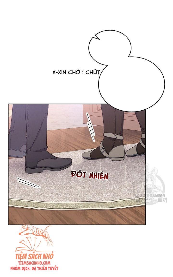 Kiếp Này Ta Nhất Định Trở Thành Gia Chủ: Chapter 8