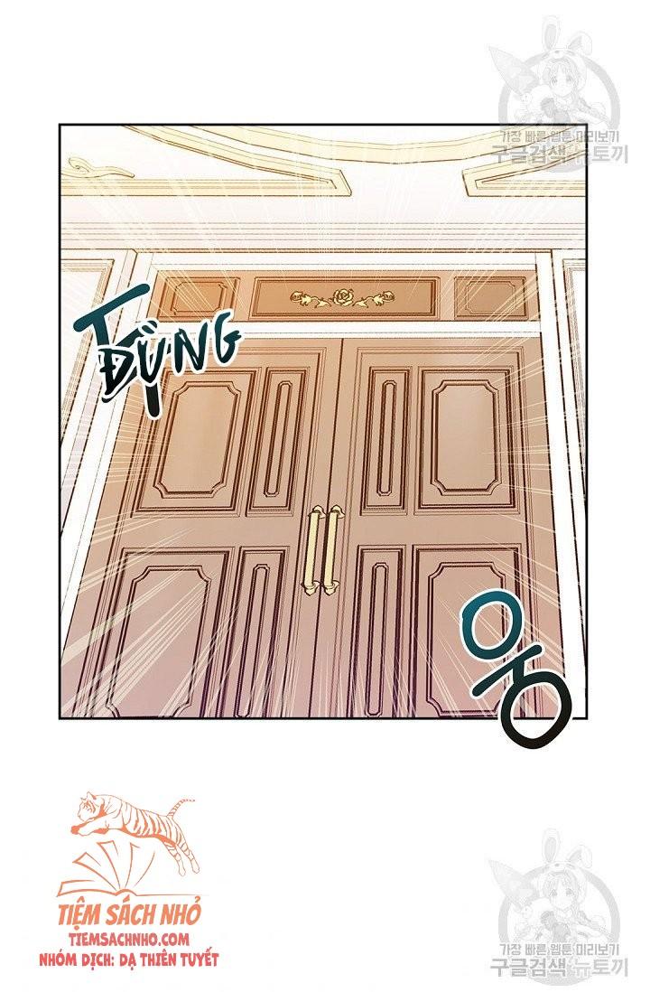 Kiếp Này Ta Nhất Định Trở Thành Gia Chủ: Chapter 8