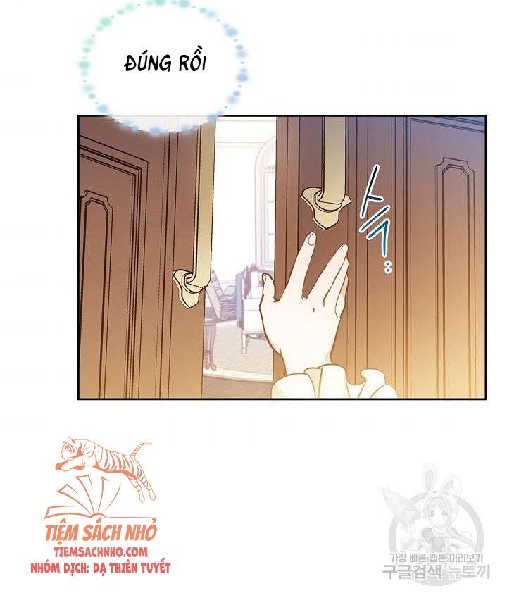 Kiếp Này Ta Nhất Định Trở Thành Gia Chủ: Chapter 8