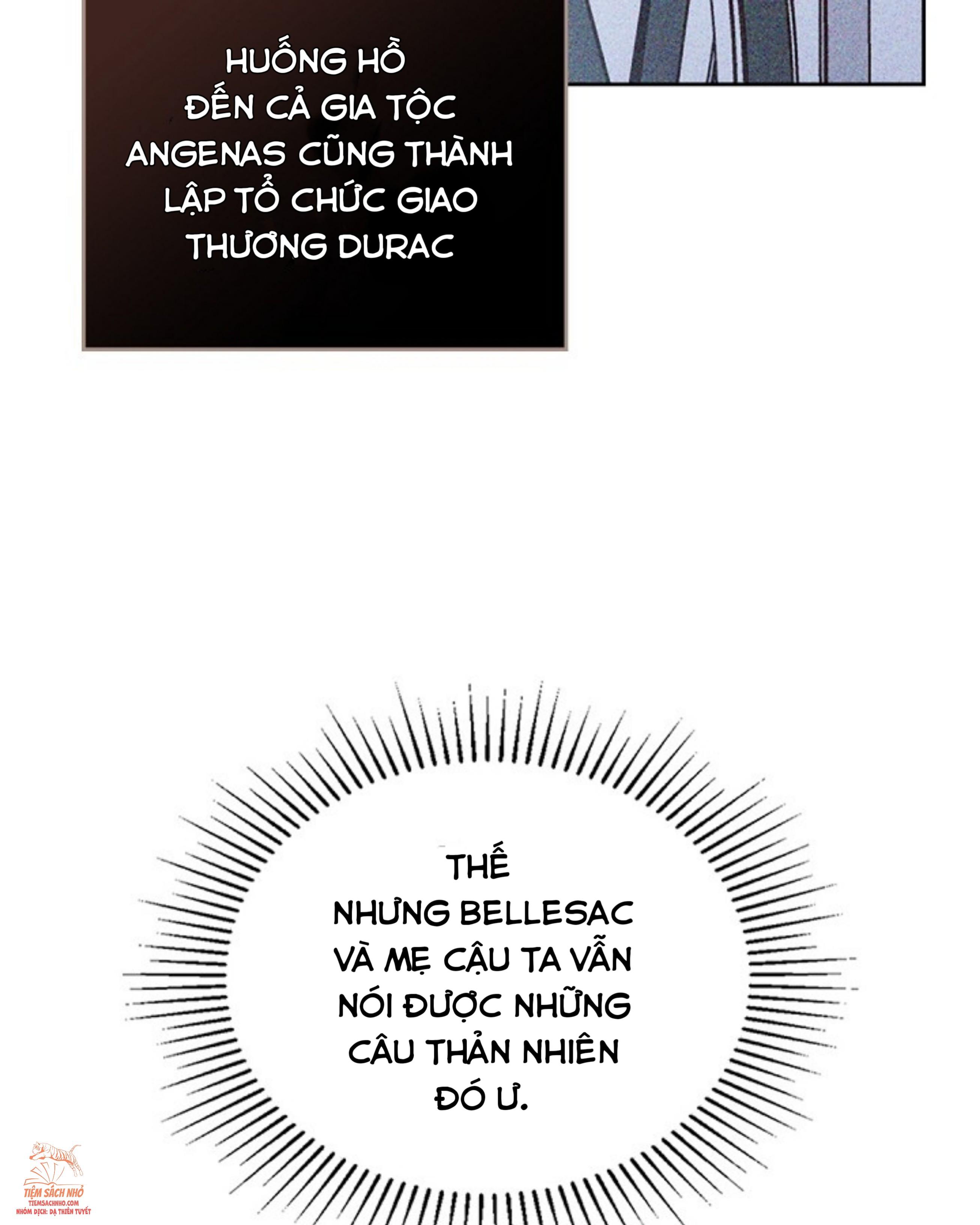 Kiếp Này Ta Nhất Định Trở Thành Gia Chủ: Chapter 9