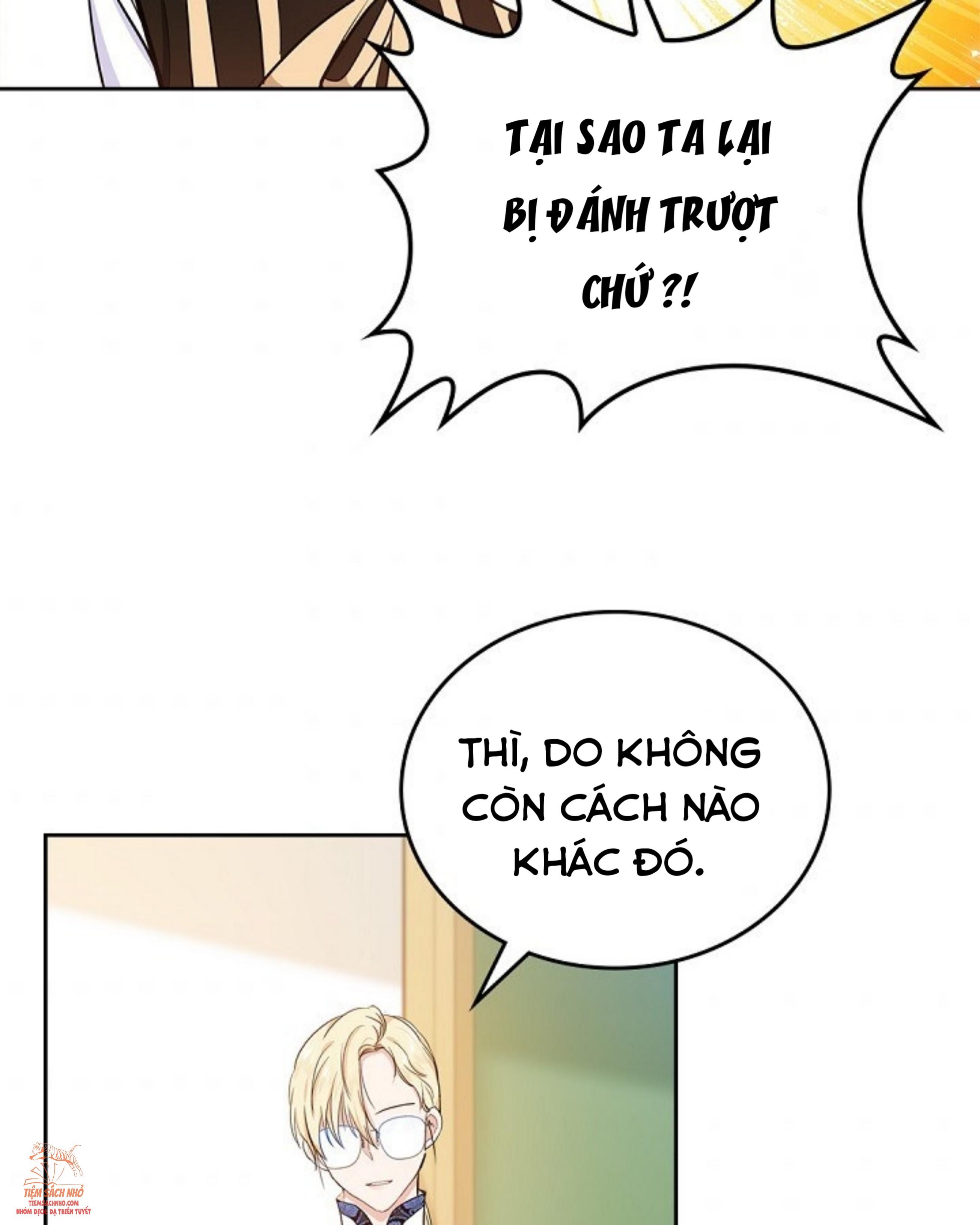 Kiếp Này Ta Nhất Định Trở Thành Gia Chủ: Chapter 9