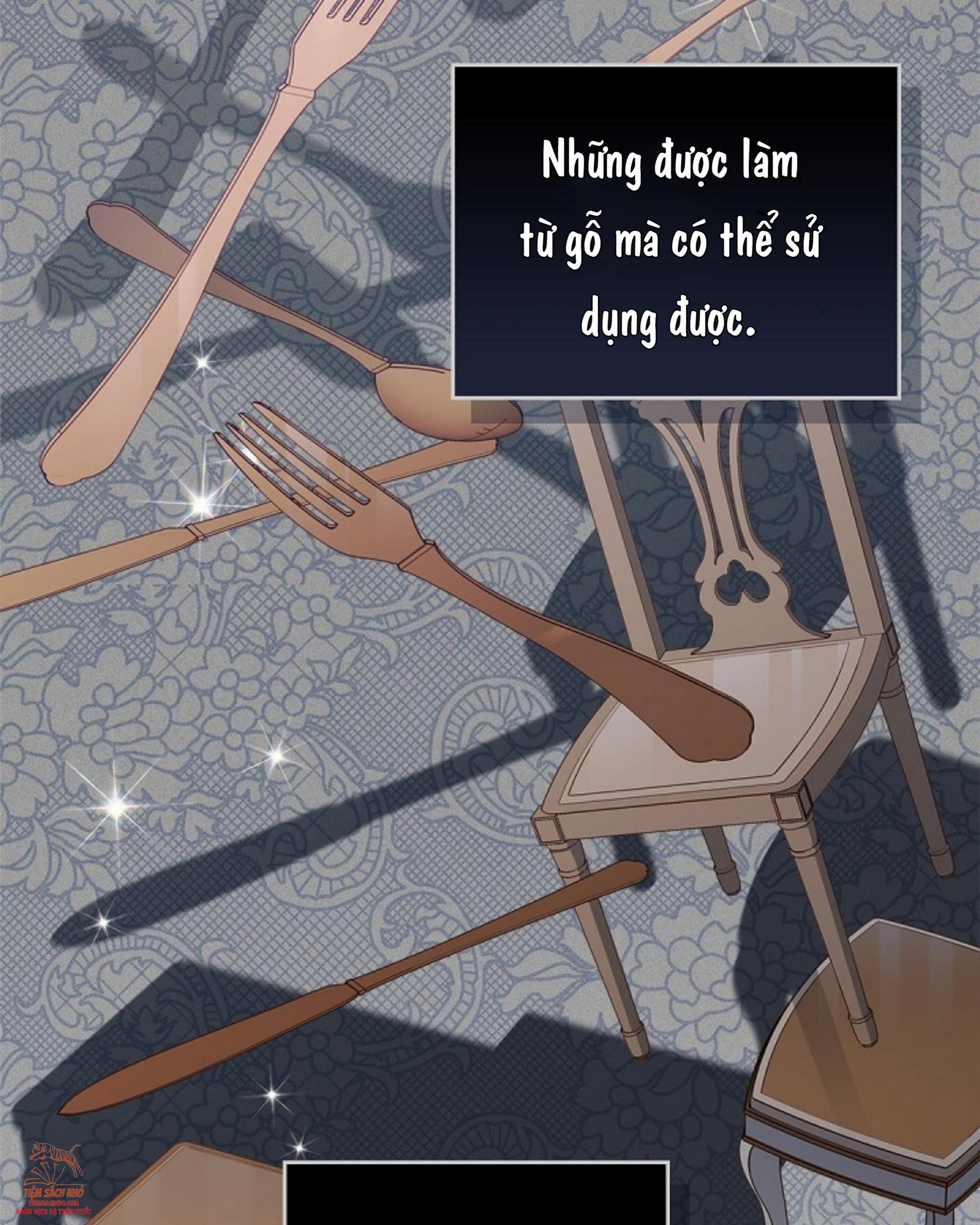 Kiếp Này Ta Nhất Định Trở Thành Gia Chủ: Chapter 9