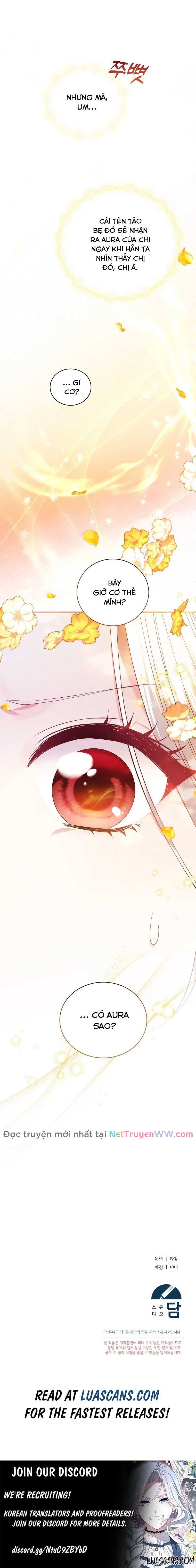 Kiếp Này Ta Sẽ Không Sống Như Một Anh Hùng Nữa Đâu! Có Lẽ Ta Sẽ Nghỉ Hưu!: Chapter 4