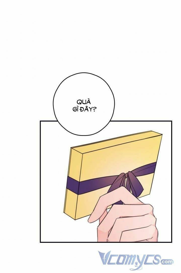 Kiếp Này Tôi Sẽ Sống Như Một Nhân Vật Phụ: Chapter 17
