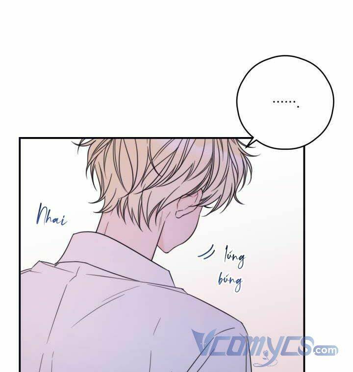Kiếp Này Tôi Sẽ Sống Như Một Nhân Vật Phụ: Chapter 17