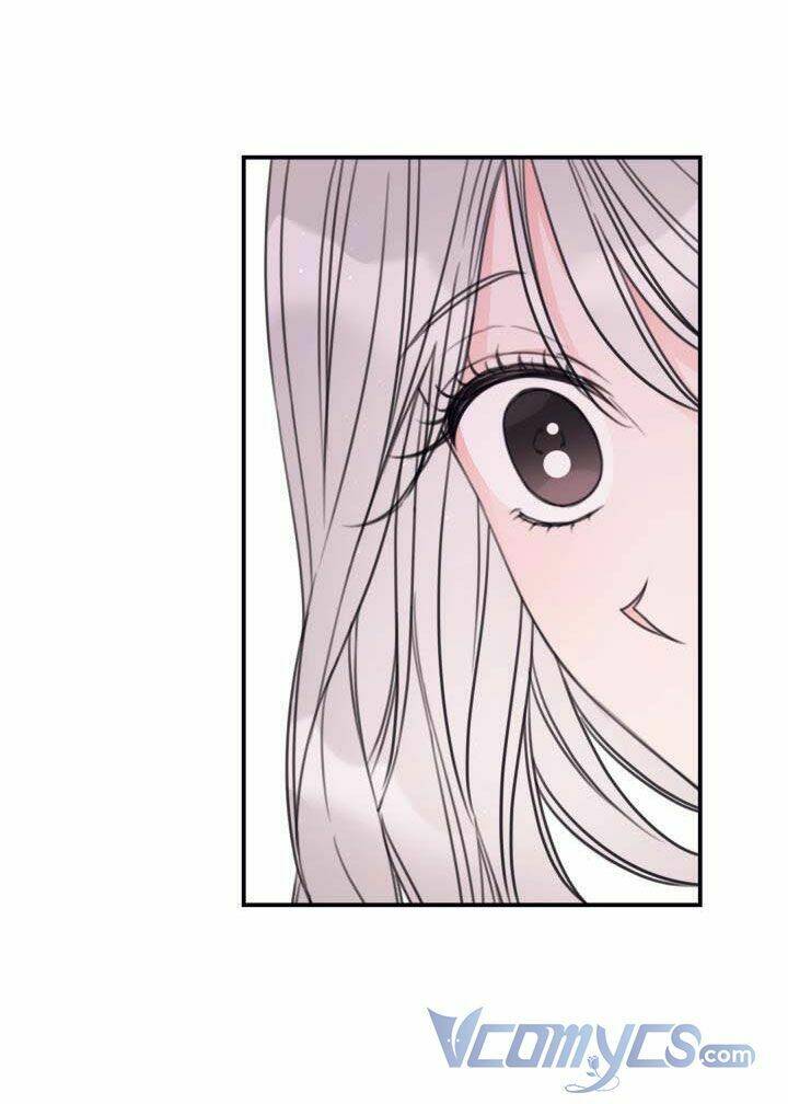 Kiếp Này Tôi Sẽ Sống Như Một Nhân Vật Phụ: Chapter 17