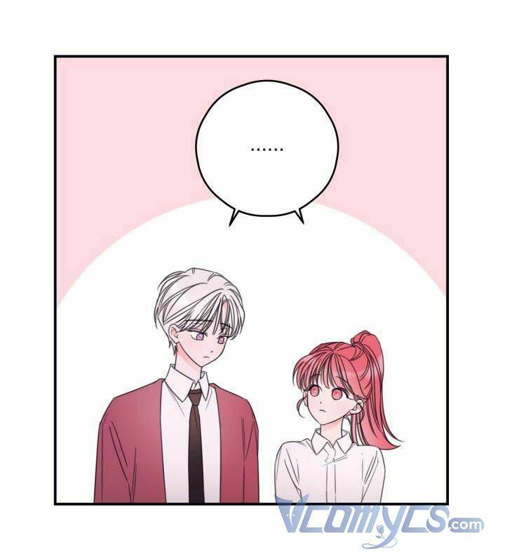 Kiếp Này Tôi Sẽ Sống Như Một Nhân Vật Phụ: Chapter 17