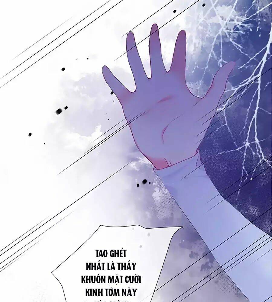 Kiều Nhi Không Nghe Lời: Chapter 11.5