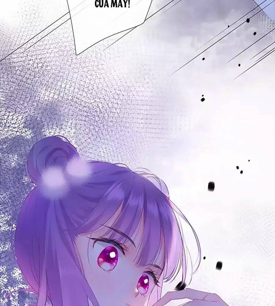 Kiều Nhi Không Nghe Lời: Chapter 11.5