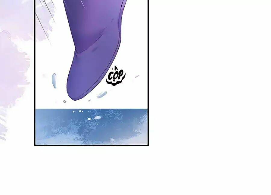 Kiều Nhi Không Nghe Lời: Chapter 11.5