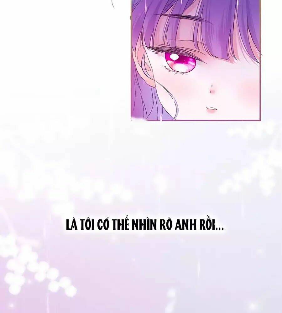 Kiều Nhi Không Nghe Lời: Chapter 11.5