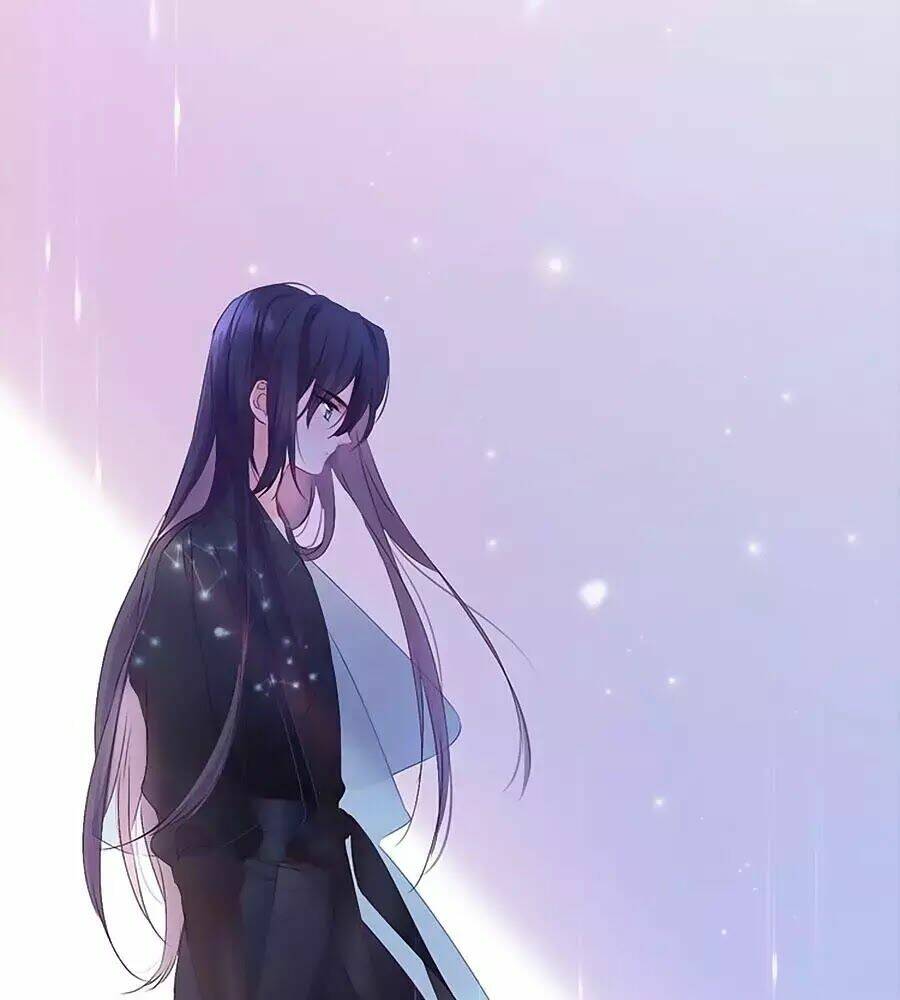 Kiều Nhi Không Nghe Lời: Chapter 11.5
