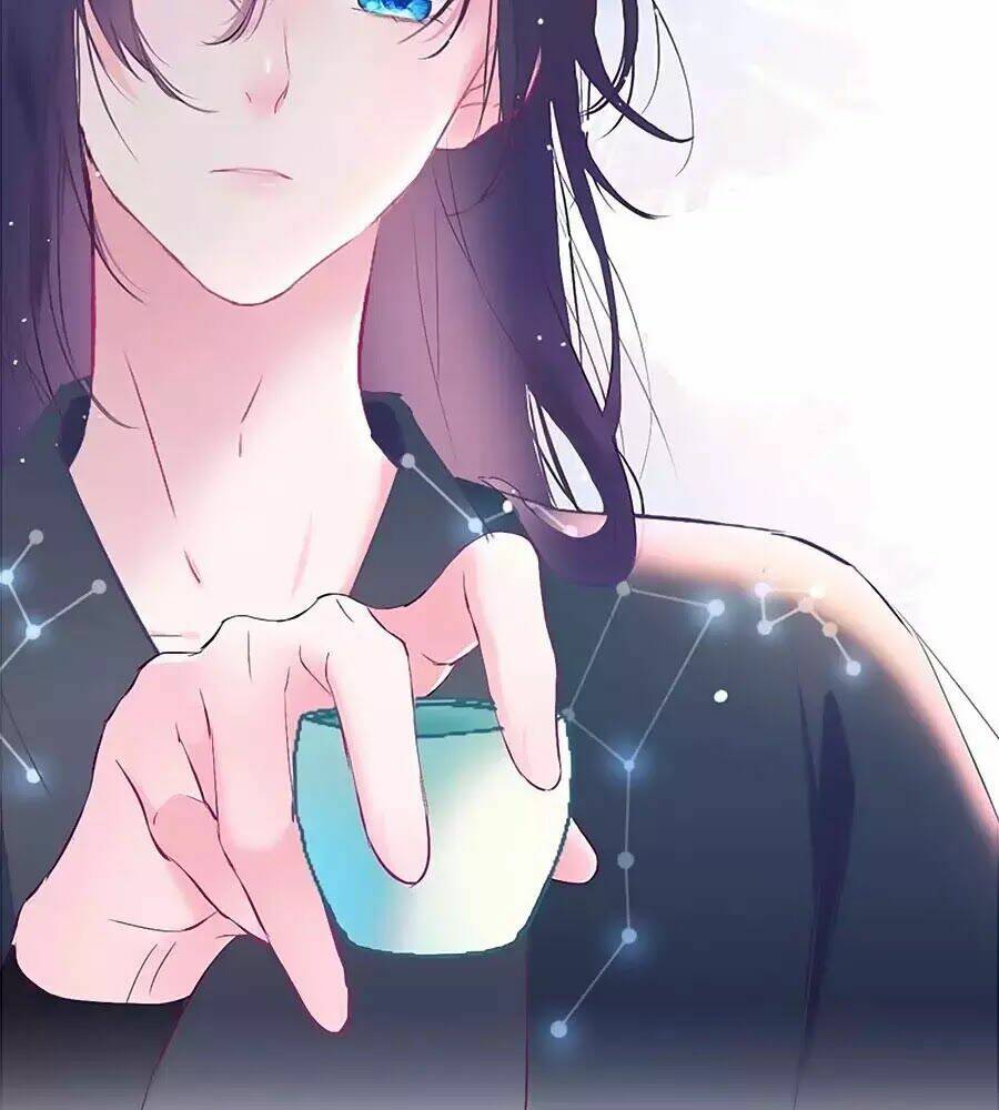 Kiều Nhi Không Nghe Lời: Chapter 11