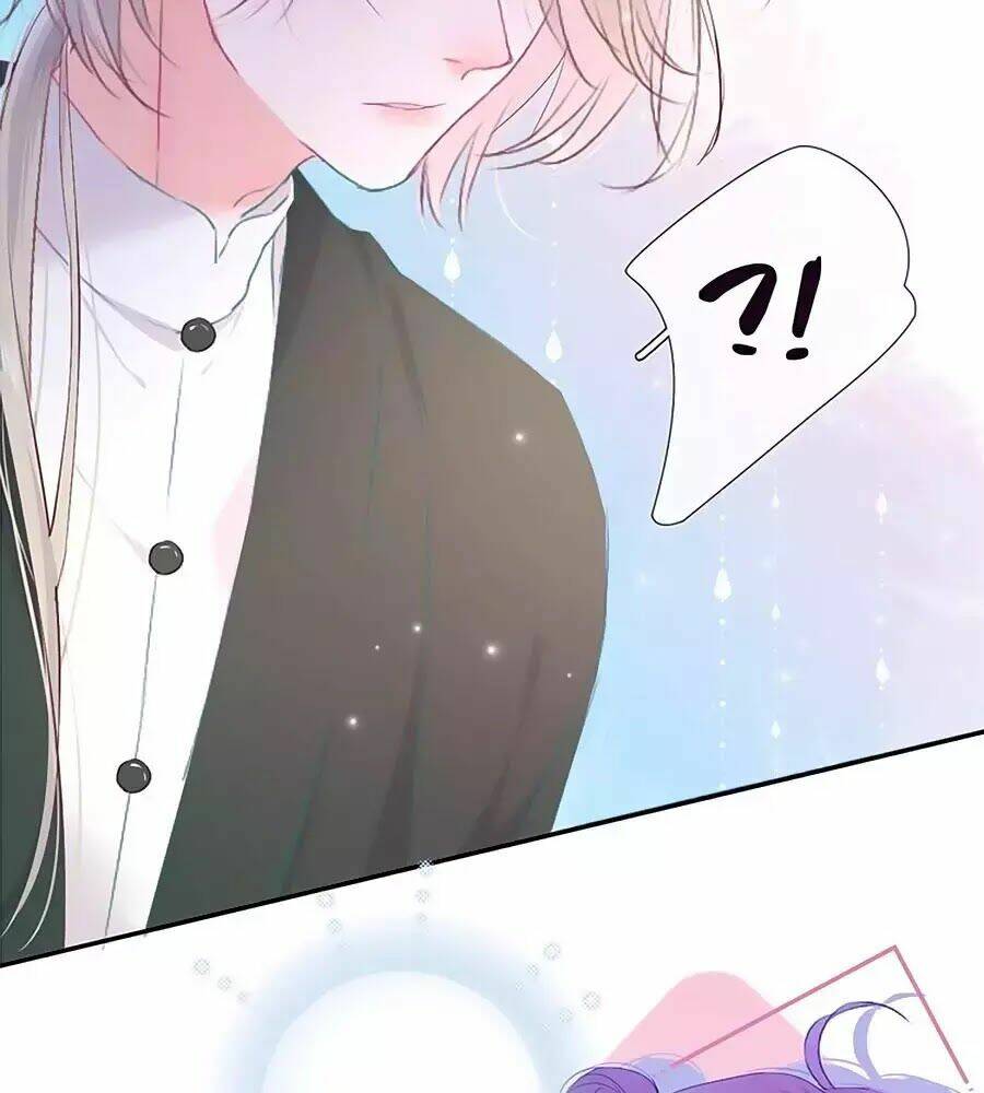 Kiều Nhi Không Nghe Lời: Chapter 11