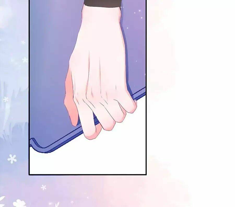 Kiều Nhi Không Nghe Lời: Chapter 11