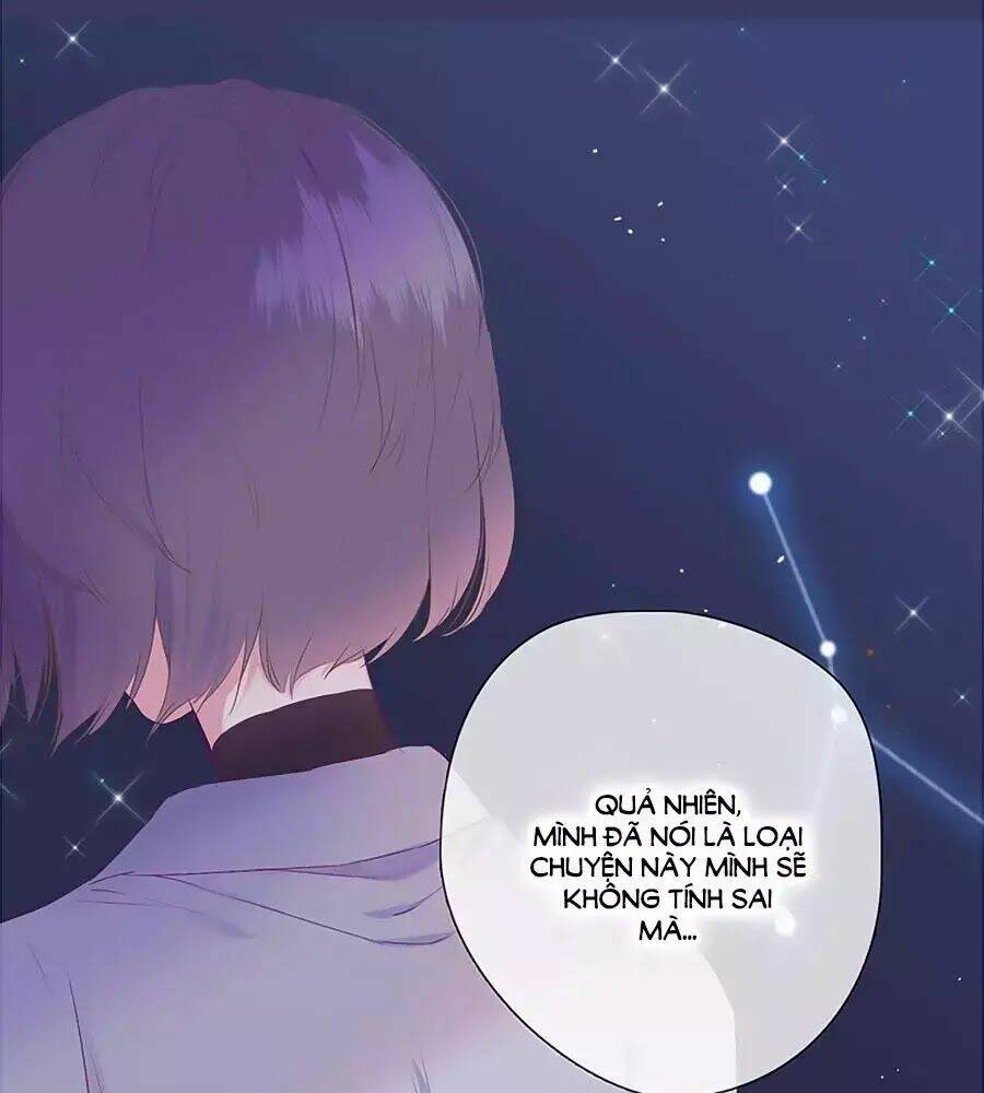 Kiều Nhi Không Nghe Lời: Chapter 11
