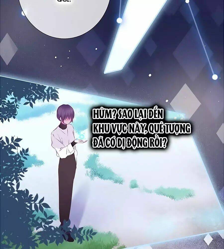 Kiều Nhi Không Nghe Lời: Chapter 11