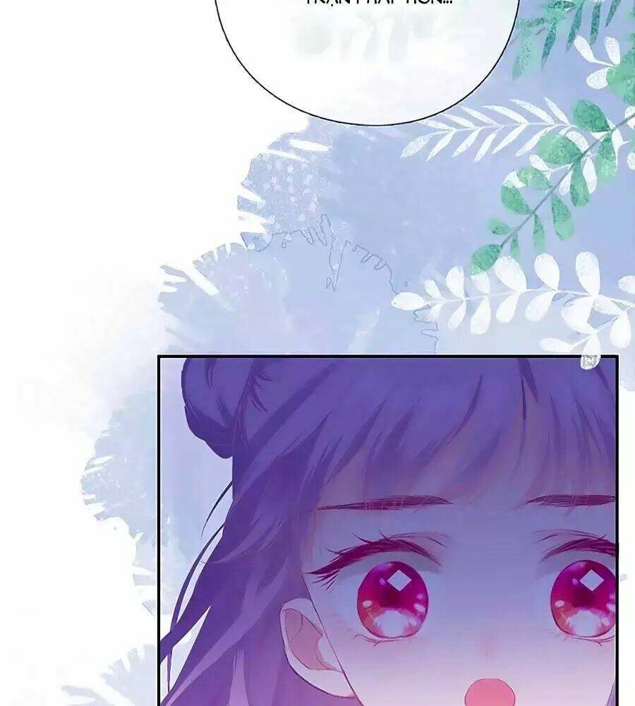 Kiều Nhi Không Nghe Lời: Chapter 11