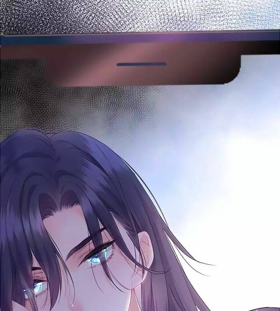 Kiều Nhi Không Nghe Lời: Chapter 11