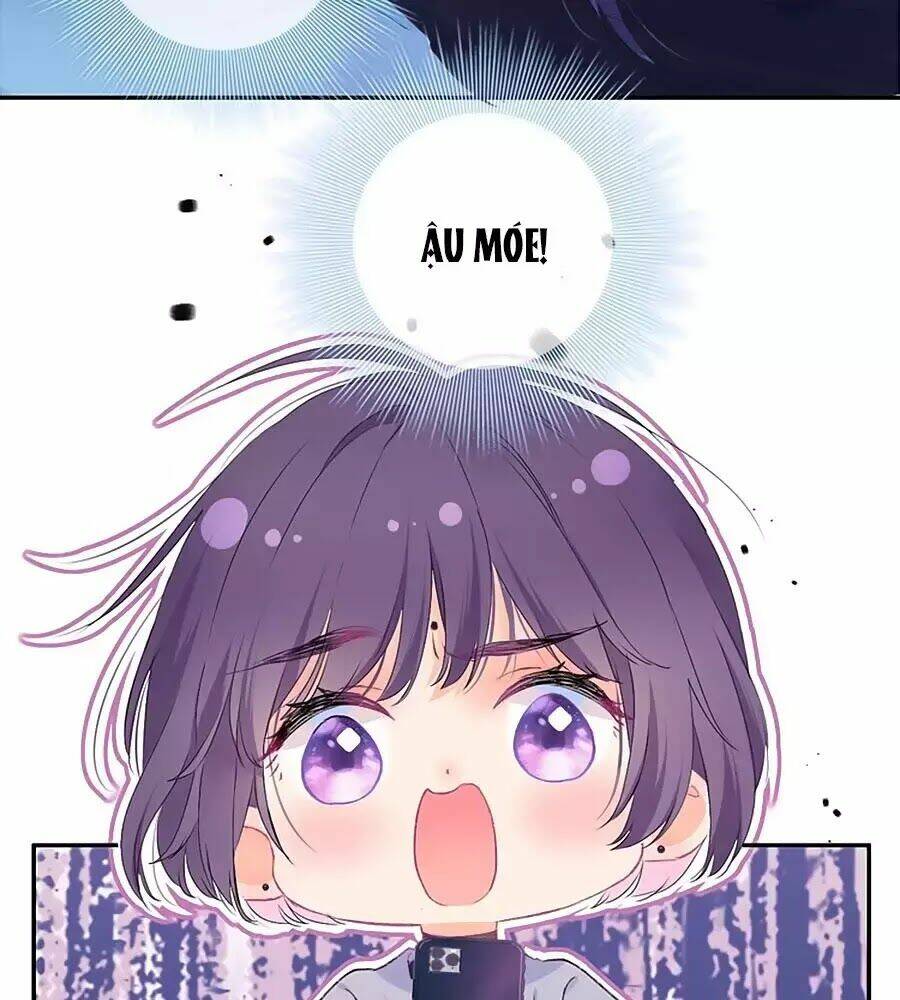 Kiều Nhi Không Nghe Lời: Chapter 11