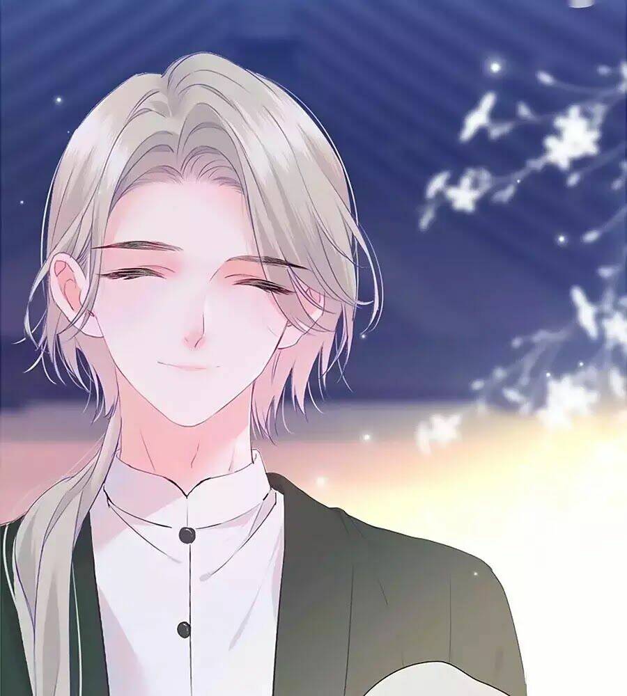 Kiều Nhi Không Nghe Lời: Chapter 11