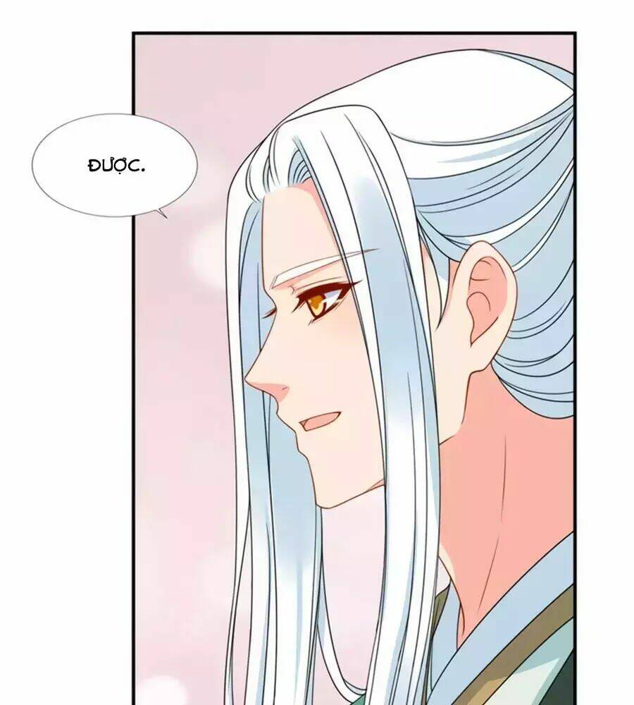 Hitomi-Chan Wa Hitomishiri: Chapter 132