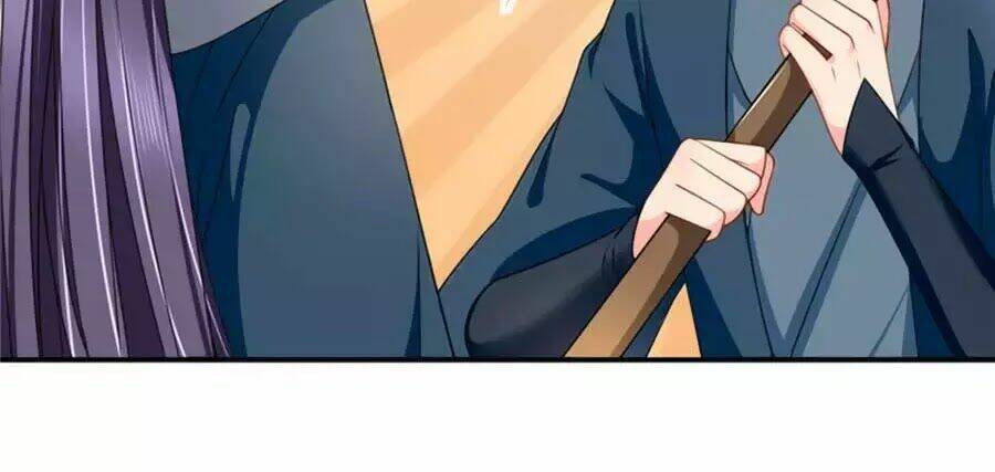 Hitomi-Chan Wa Hitomishiri: Chapter 132
