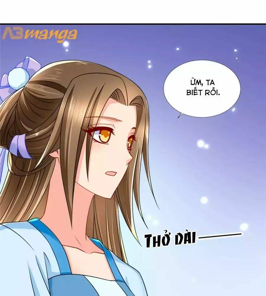 Hitomi-Chan Wa Hitomishiri: Chapter 132