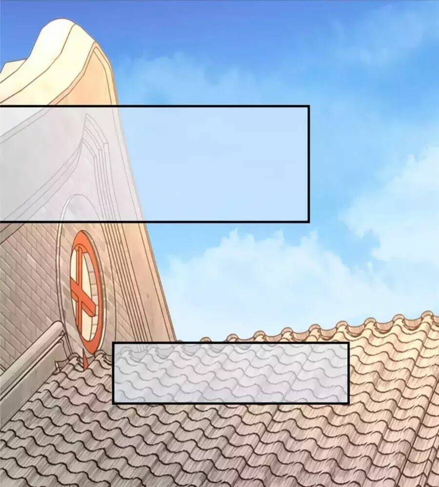Hitomi-Chan Wa Hitomishiri: Chapter 132