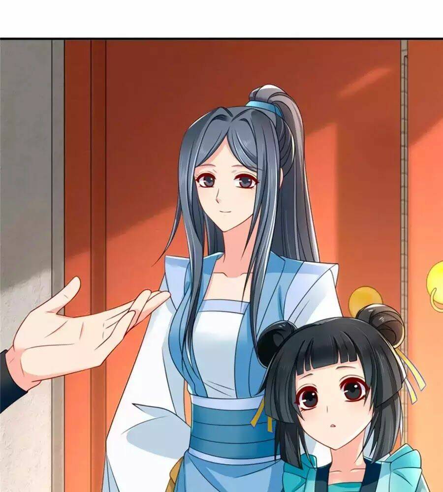 Hitomi-Chan Wa Hitomishiri: Chapter 132